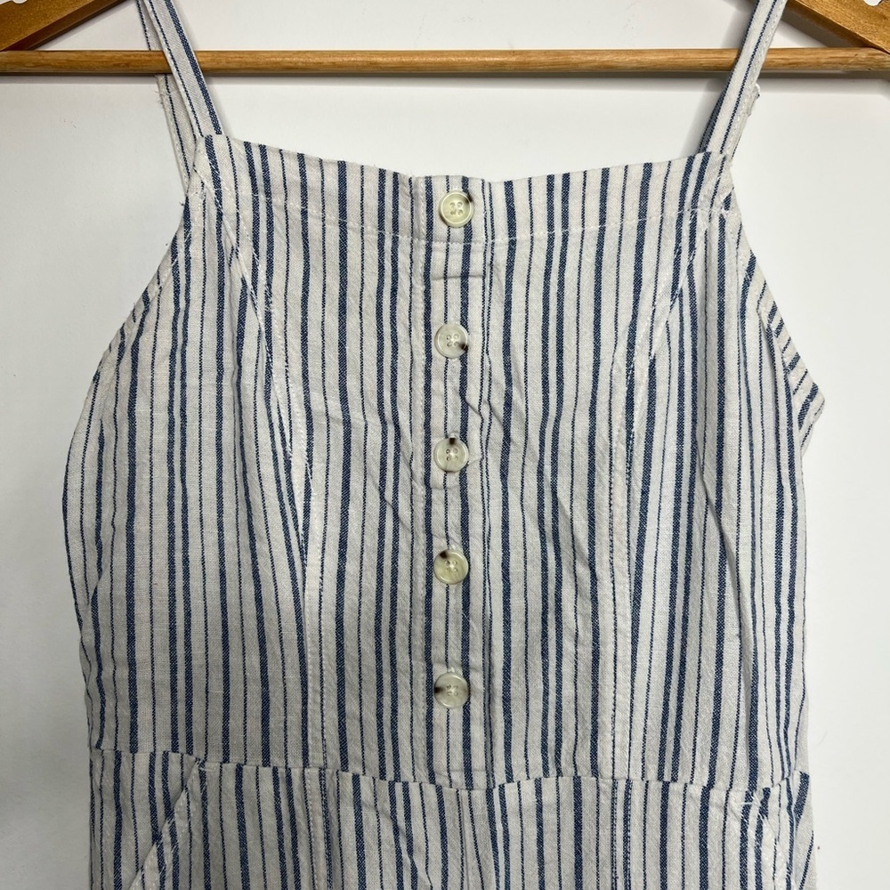 Old Navy Jumper - Picture 6 of 7